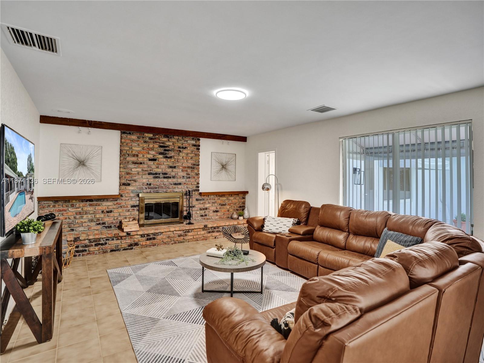 DIXONS PLAT - Residential