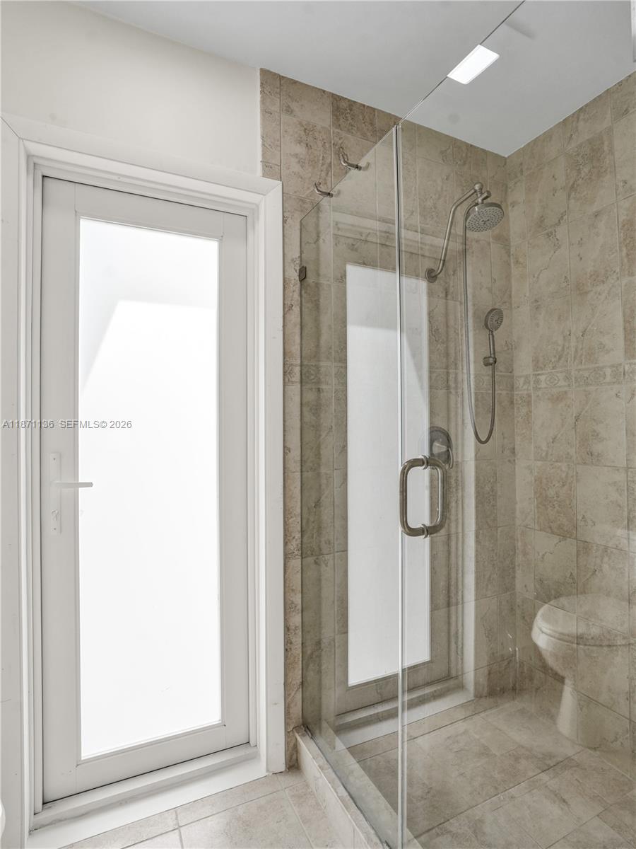 DIXONS PLAT - Residential