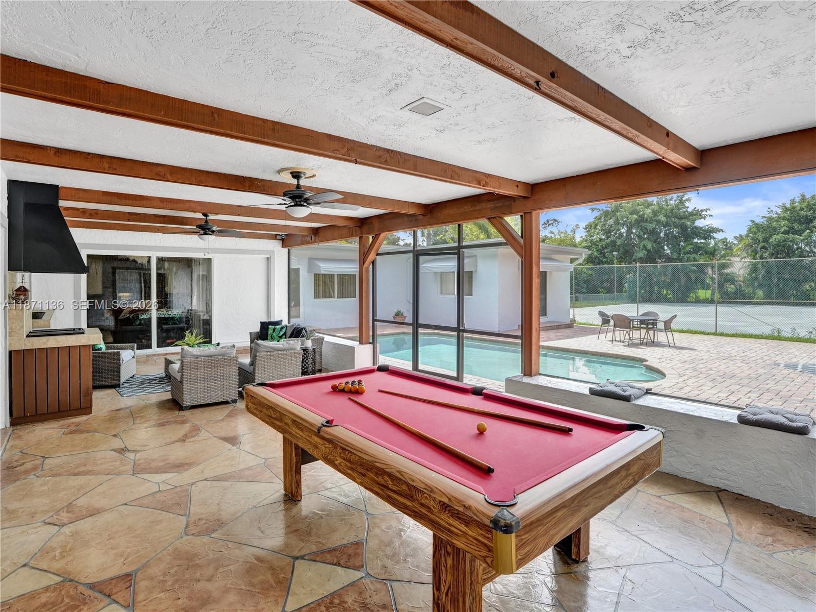 DIXONS PLAT - Residential