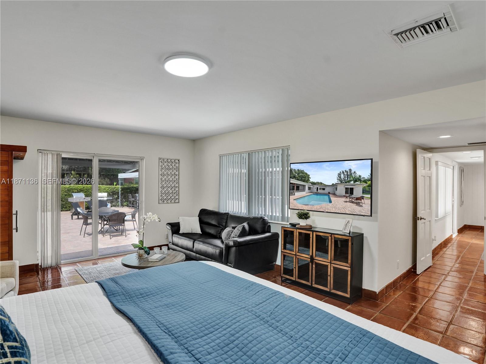 DIXONS PLAT - Residential