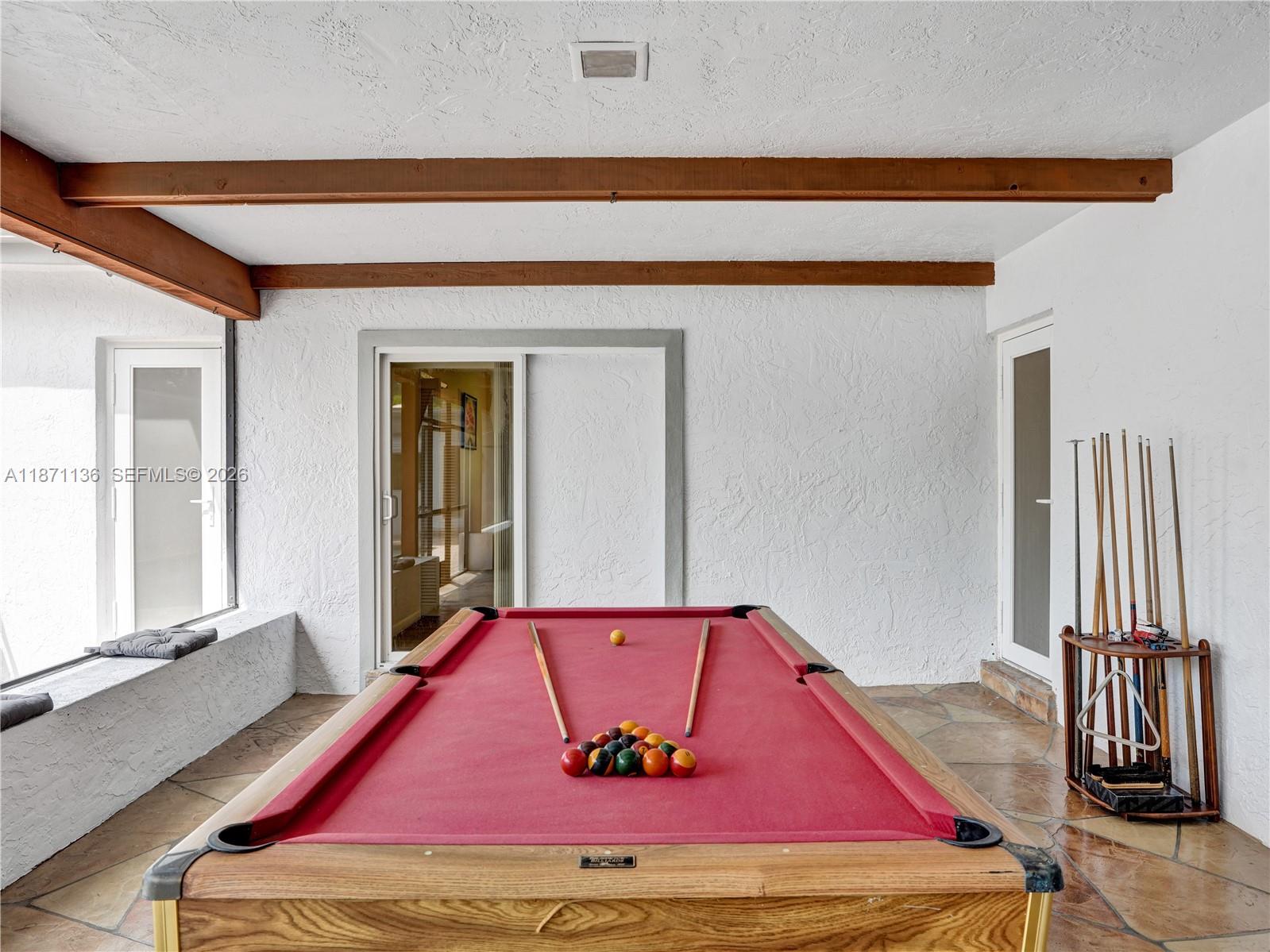 DIXONS PLAT - Residential