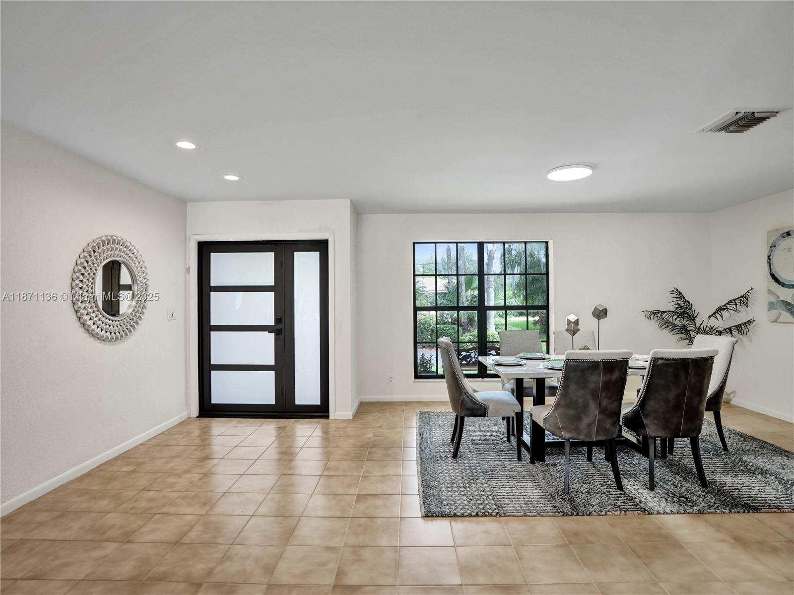11300 Shady Lane