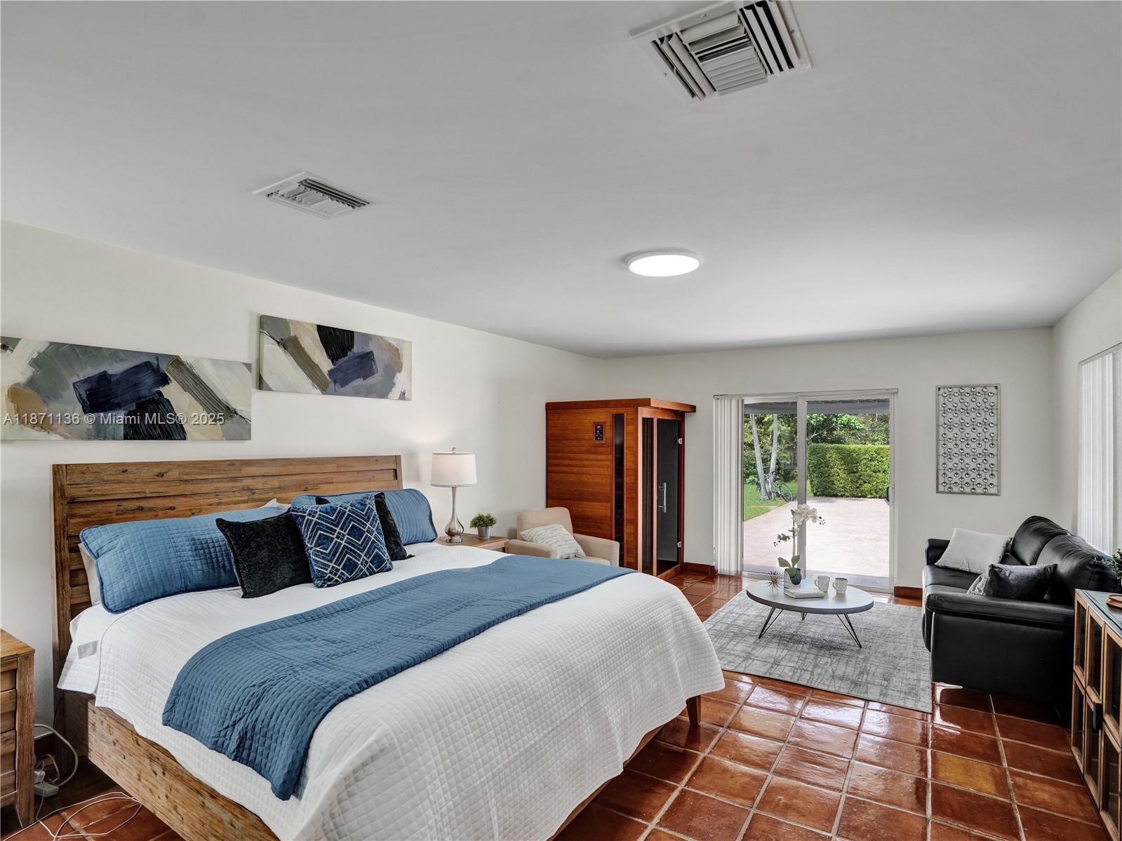 DIXONS PLAT - Residential