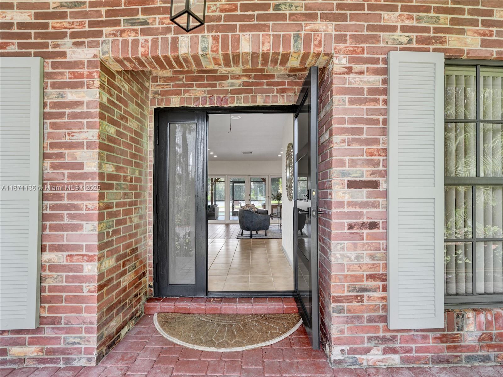 DIXONS PLAT - Residential