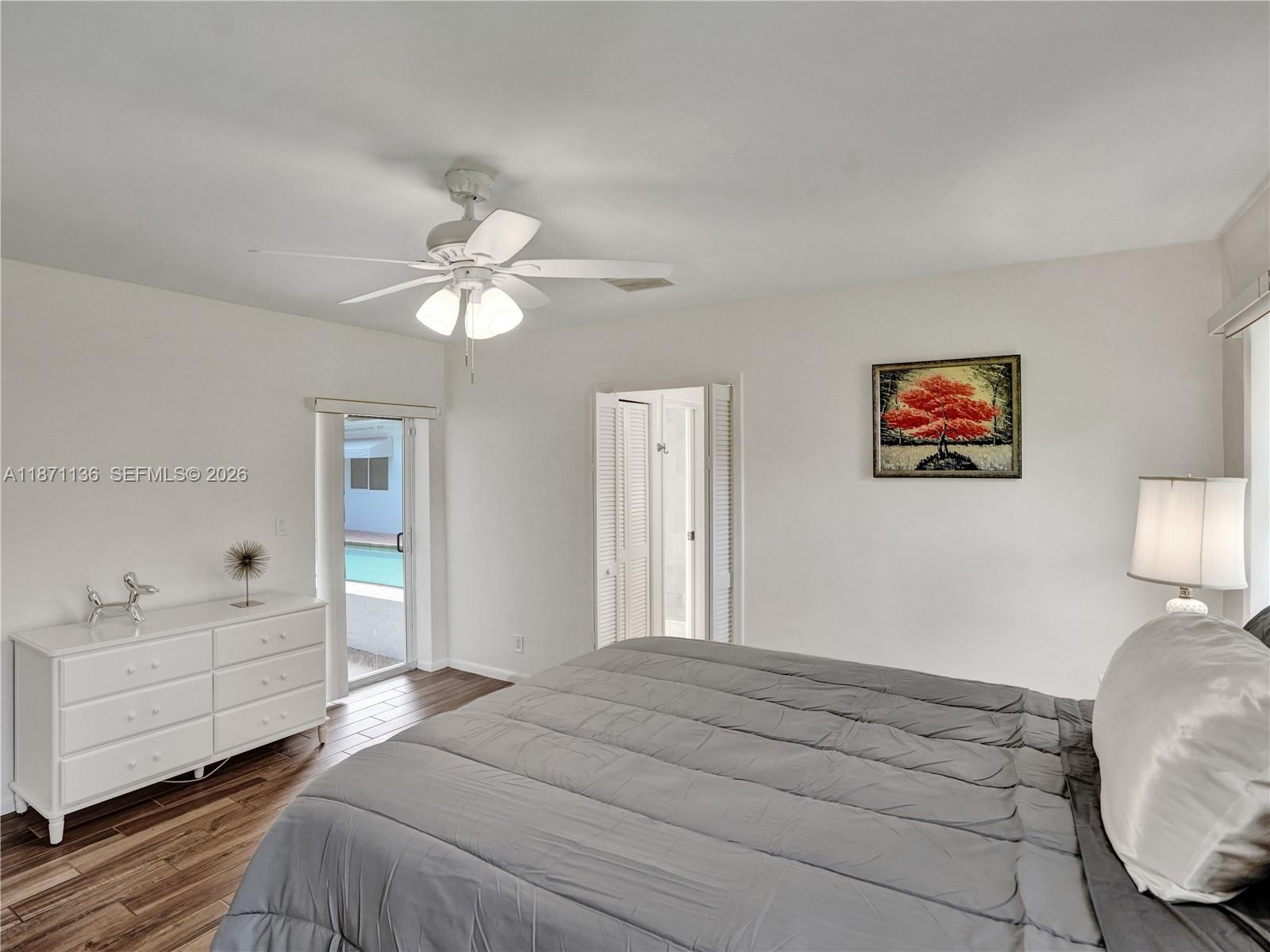 DIXONS PLAT - Residential