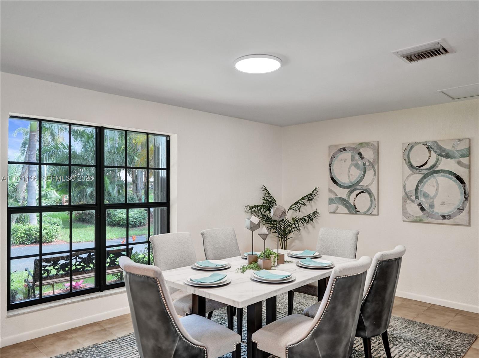 DIXONS PLAT - Residential