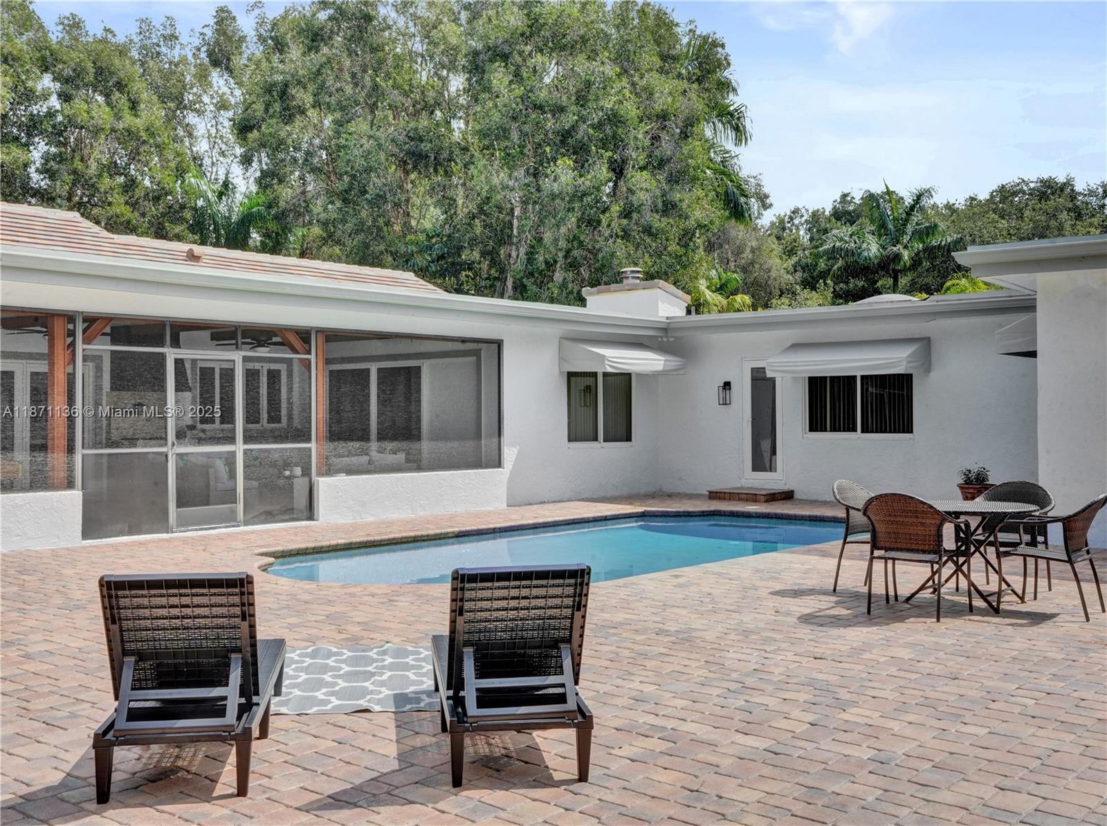 DIXONS PLAT - Residential