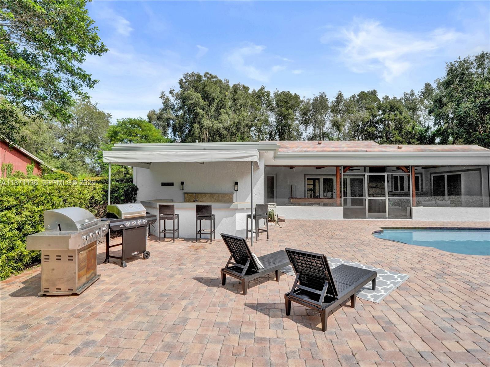 DIXONS PLAT - Residential