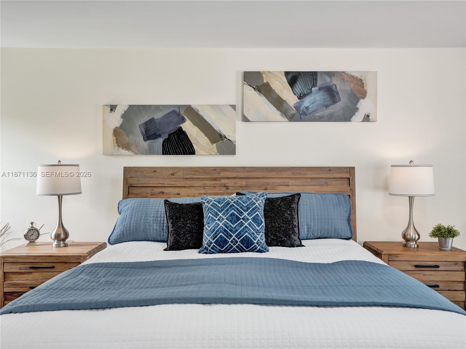 DIXONS PLAT - Residential