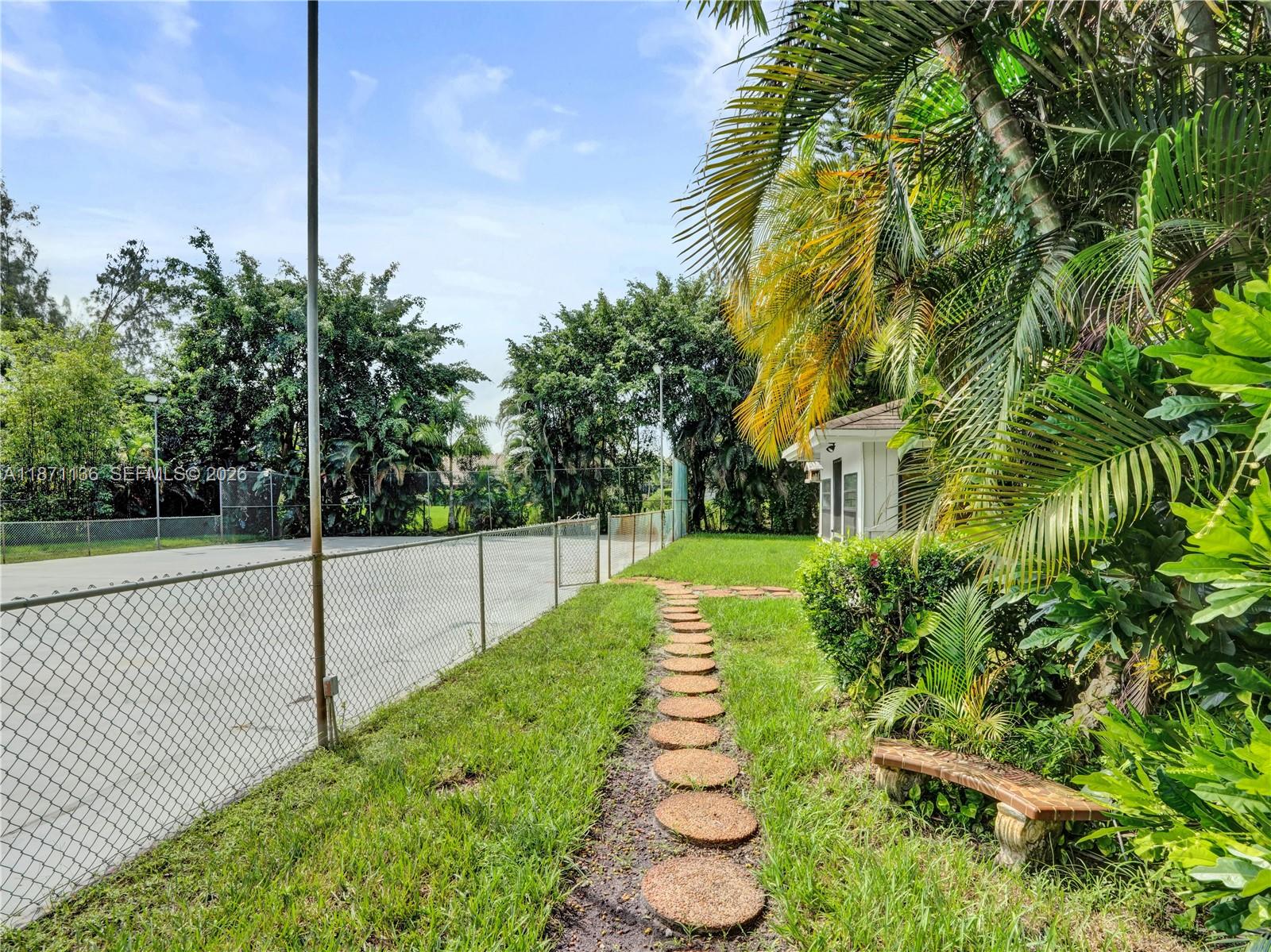 DIXONS PLAT - Residential