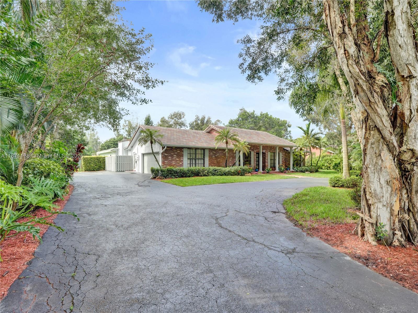 DIXONS PLAT - Residential