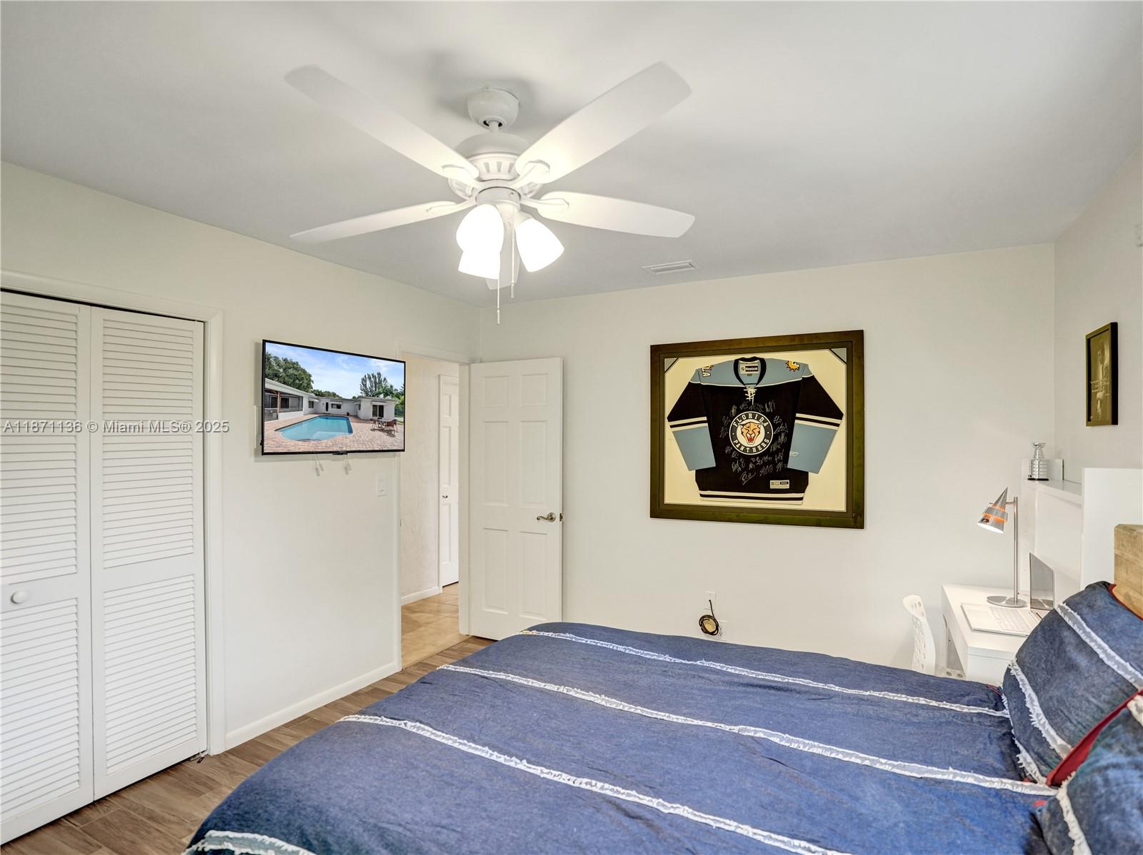 DIXONS PLAT - Residential