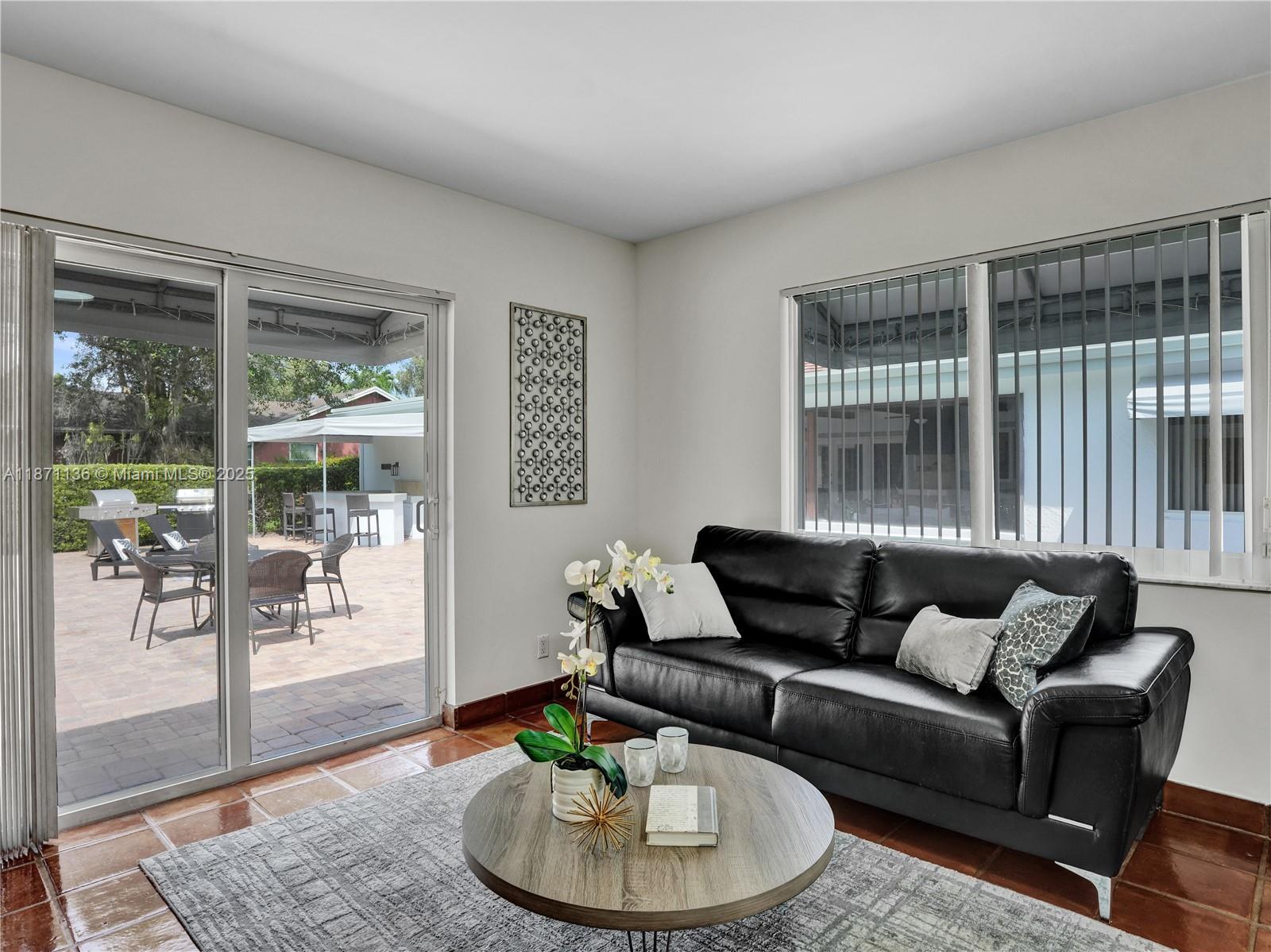 DIXONS PLAT - Residential