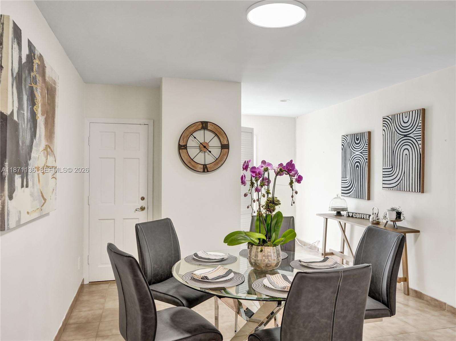 DIXONS PLAT - Residential