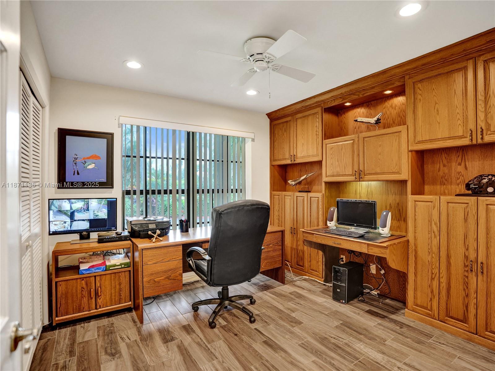 DIXONS PLAT - Residential