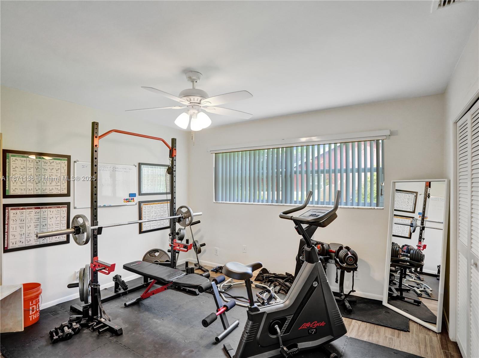 DIXONS PLAT - Residential