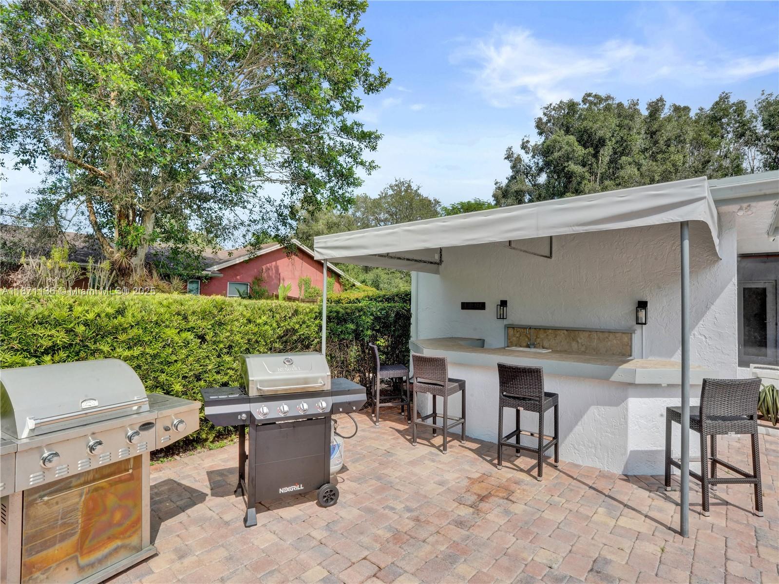 DIXONS PLAT - Residential