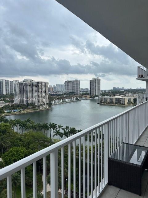 2801 Ne 183rd St 1804W, Aventura, Miami-Dade County, Florida - 2 Bedrooms  
2 Bathrooms - 