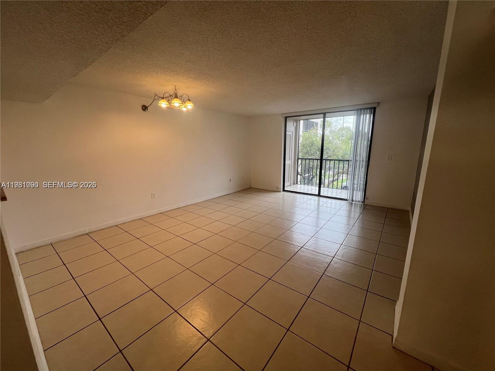 HORIZONS WEST CONDO #3 - Residential Lease