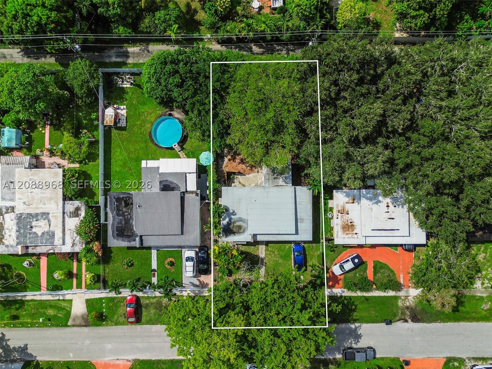 340 NW 128th St