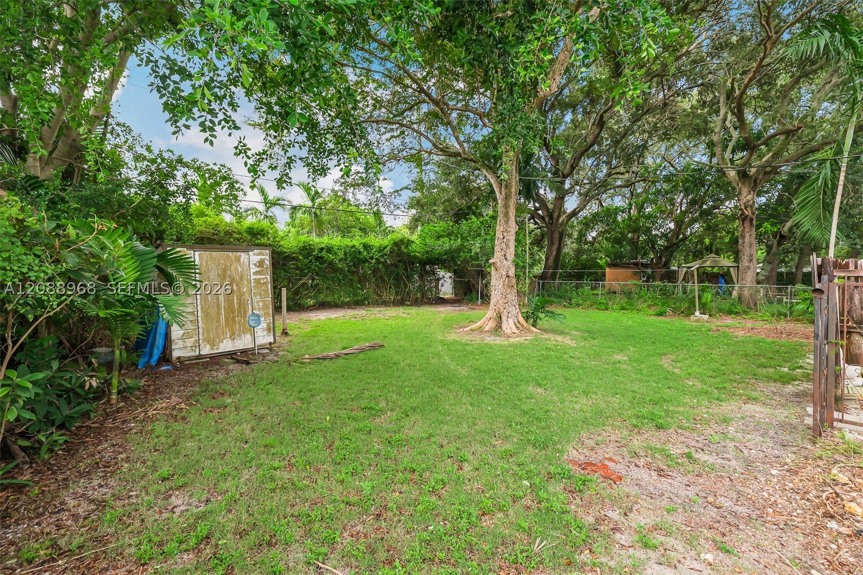 340 NW 128th St