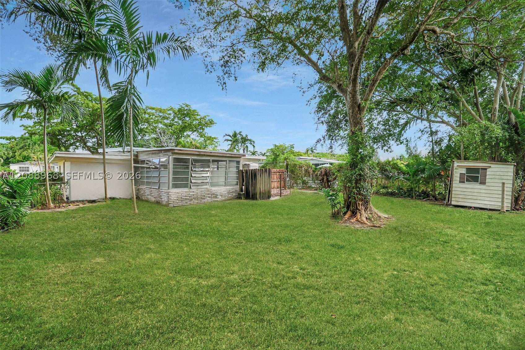 340 NW 128th St