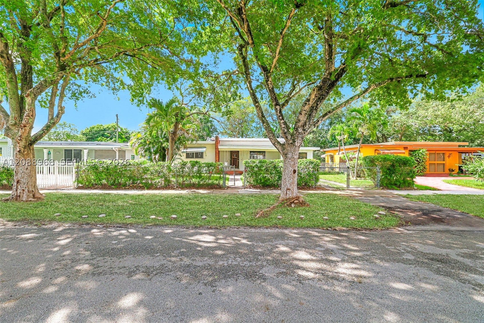 340 NW 128th St