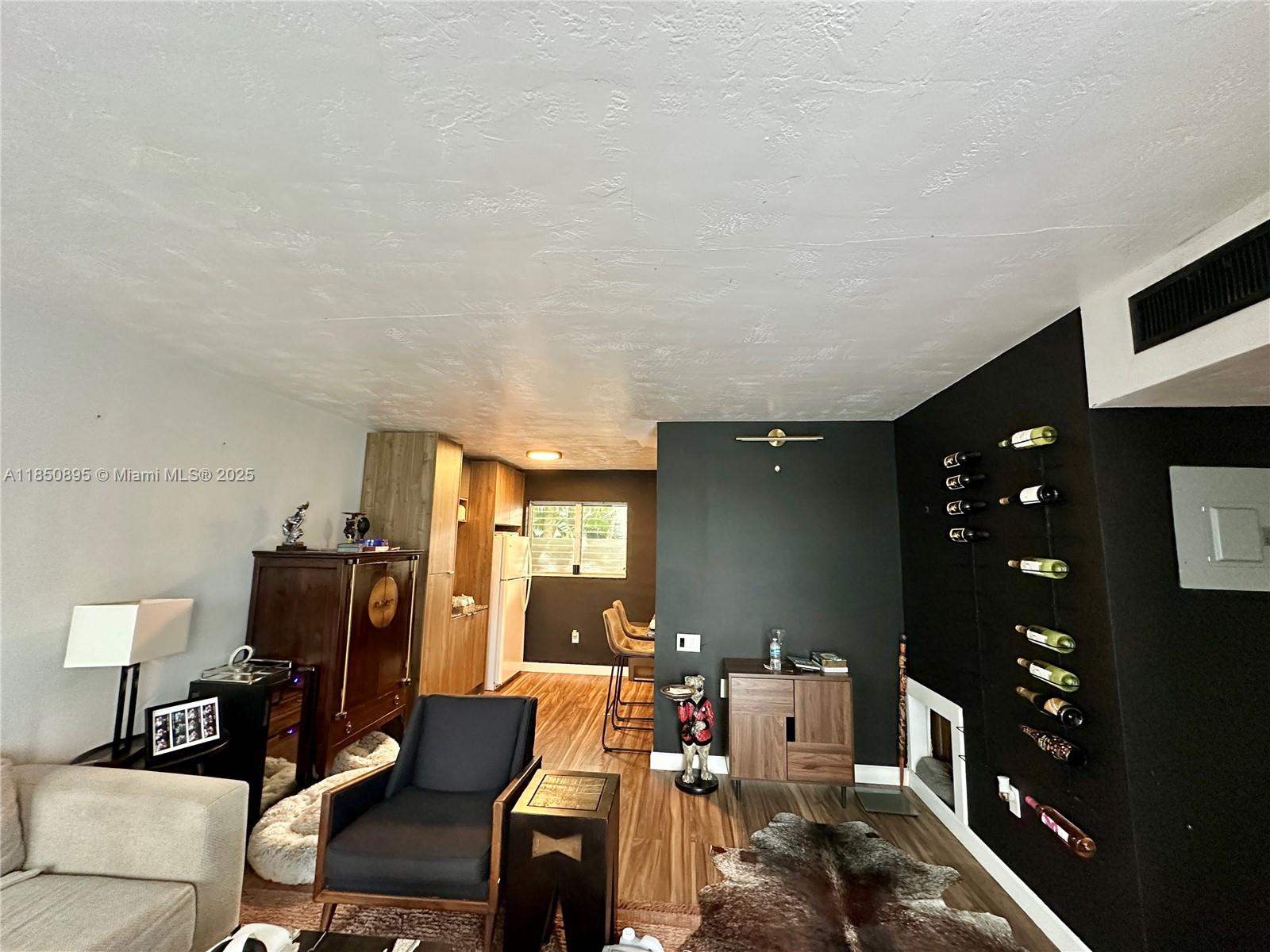 1135 101st St 2
