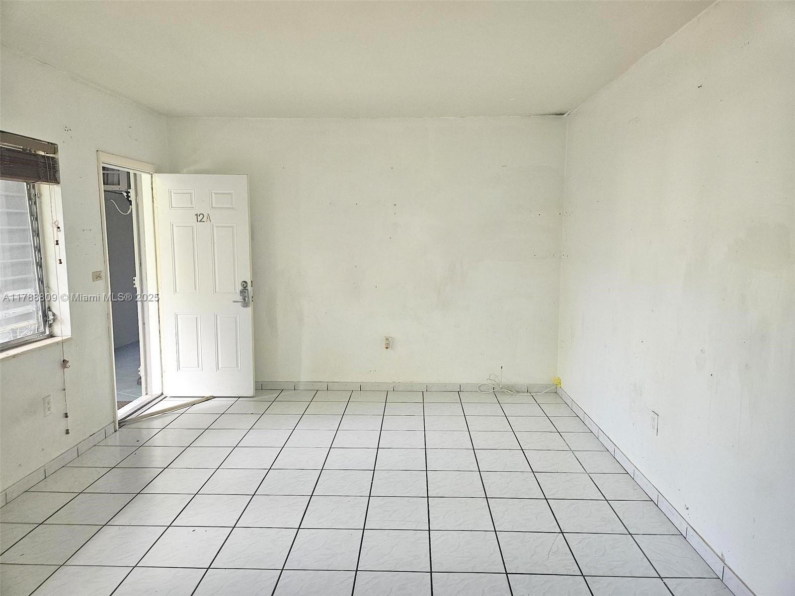 2300 SW 3rd Ave 12A