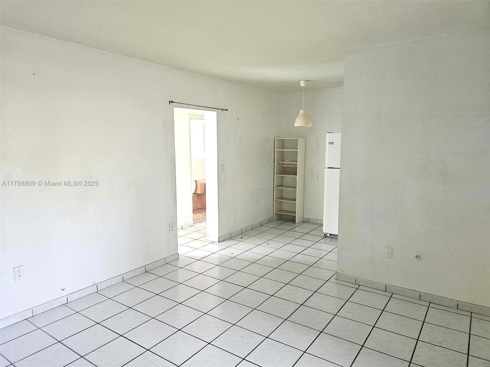 2300 SW 3rd Ave 12A