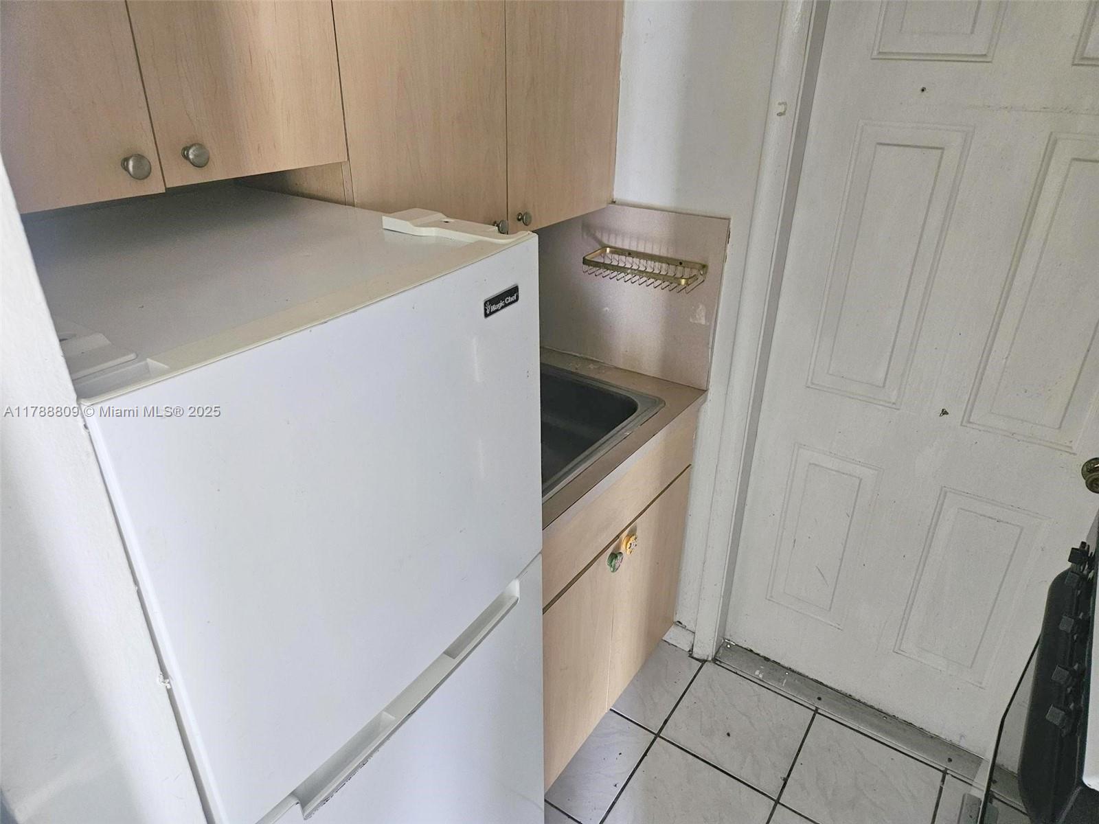 2300 SW 3rd Ave 12A