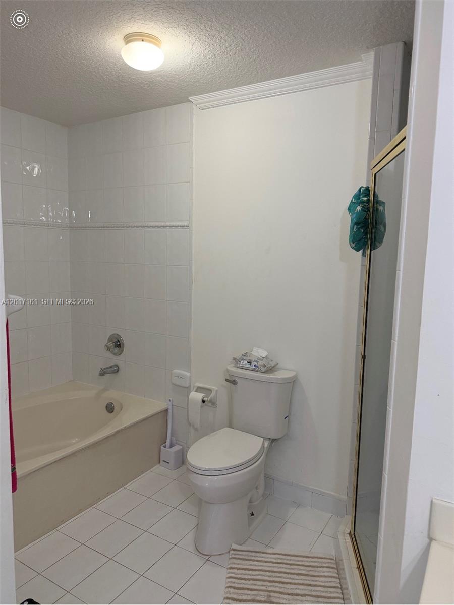 15425 SW 168th Ter