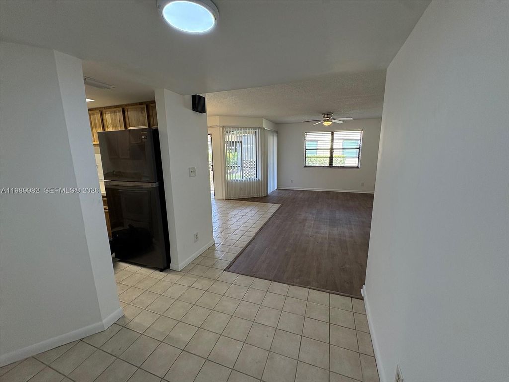 Photo of 8444 Shadow Ct #4-3, Coral Springs, FL 33071 (MLS # A11989982)