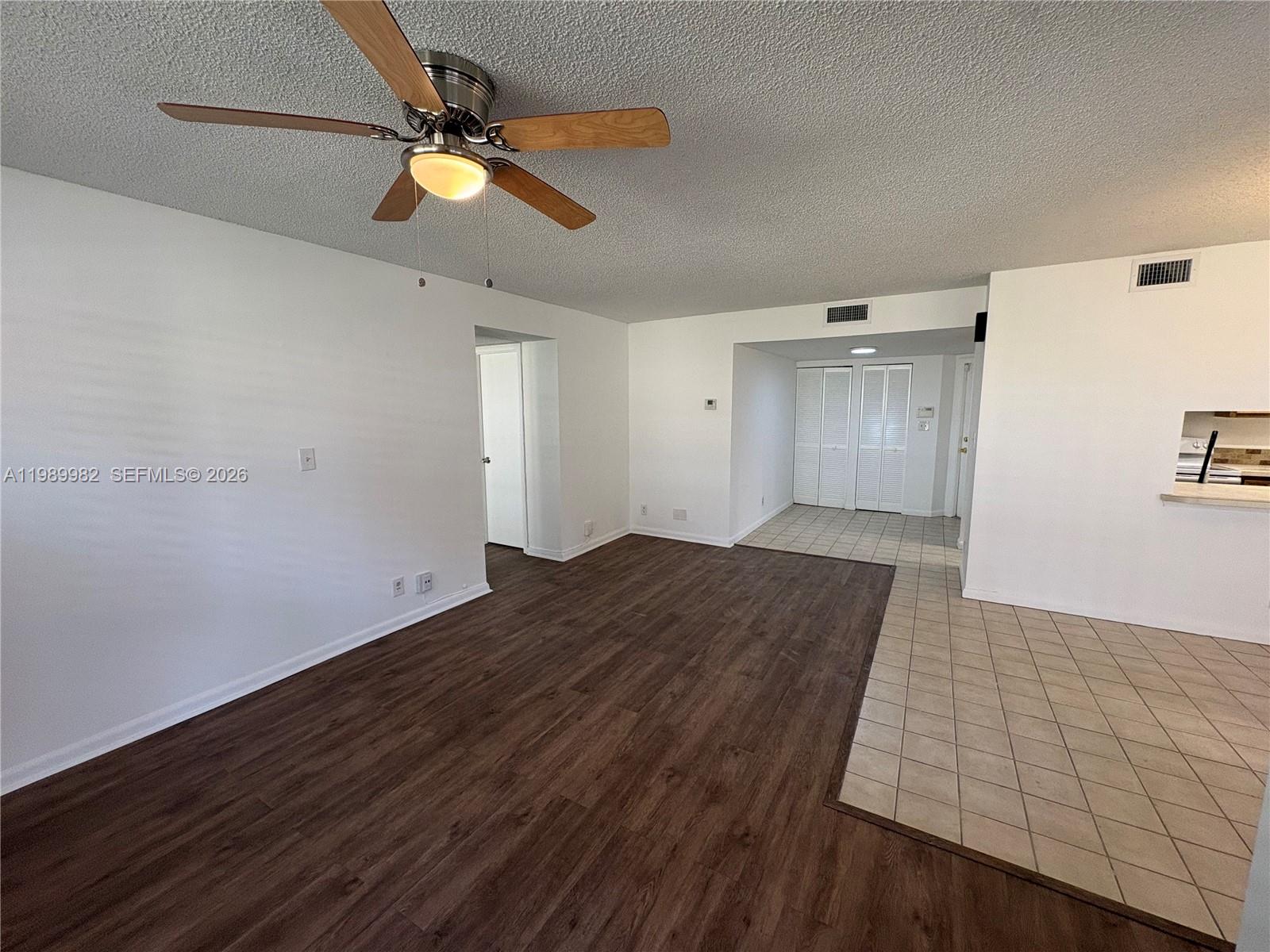 SHADOW WOOD CONDO - Residential