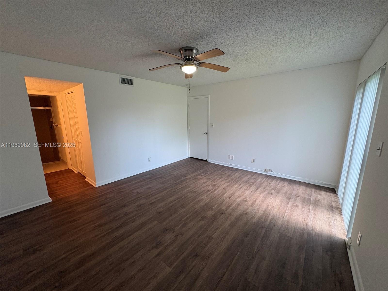 SHADOW WOOD CONDO - Residential