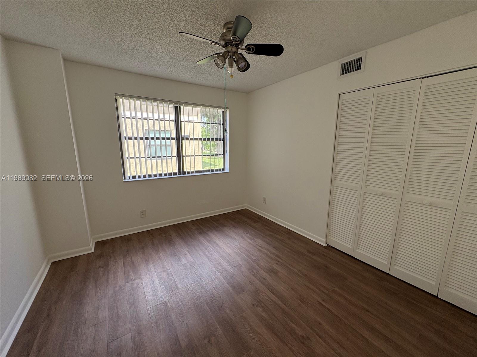 SHADOW WOOD CONDO - Residential