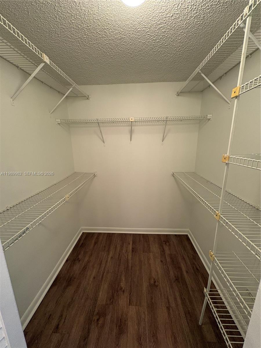 SHADOW WOOD CONDO - Residential