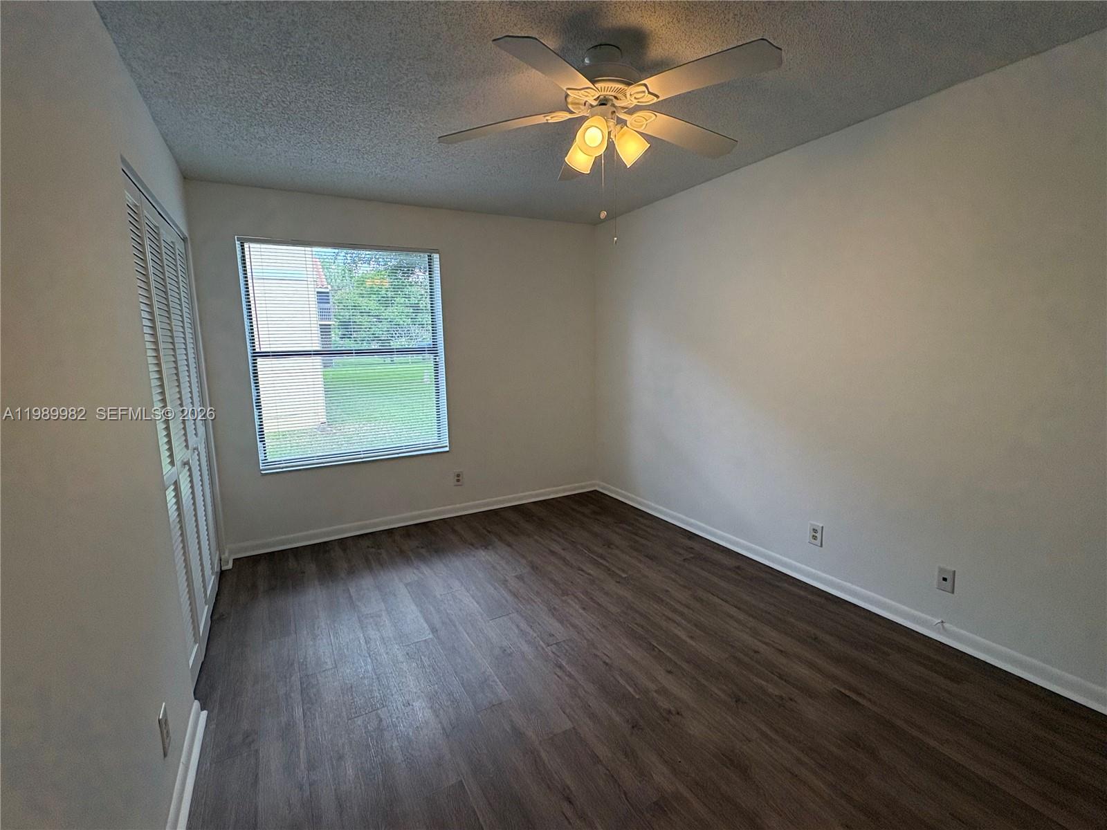 SHADOW WOOD CONDO - Residential