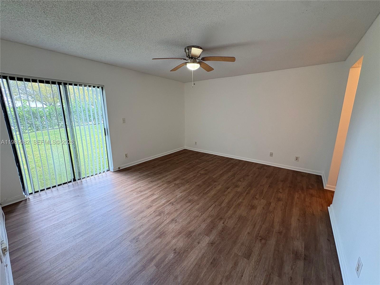 SHADOW WOOD CONDO - Residential