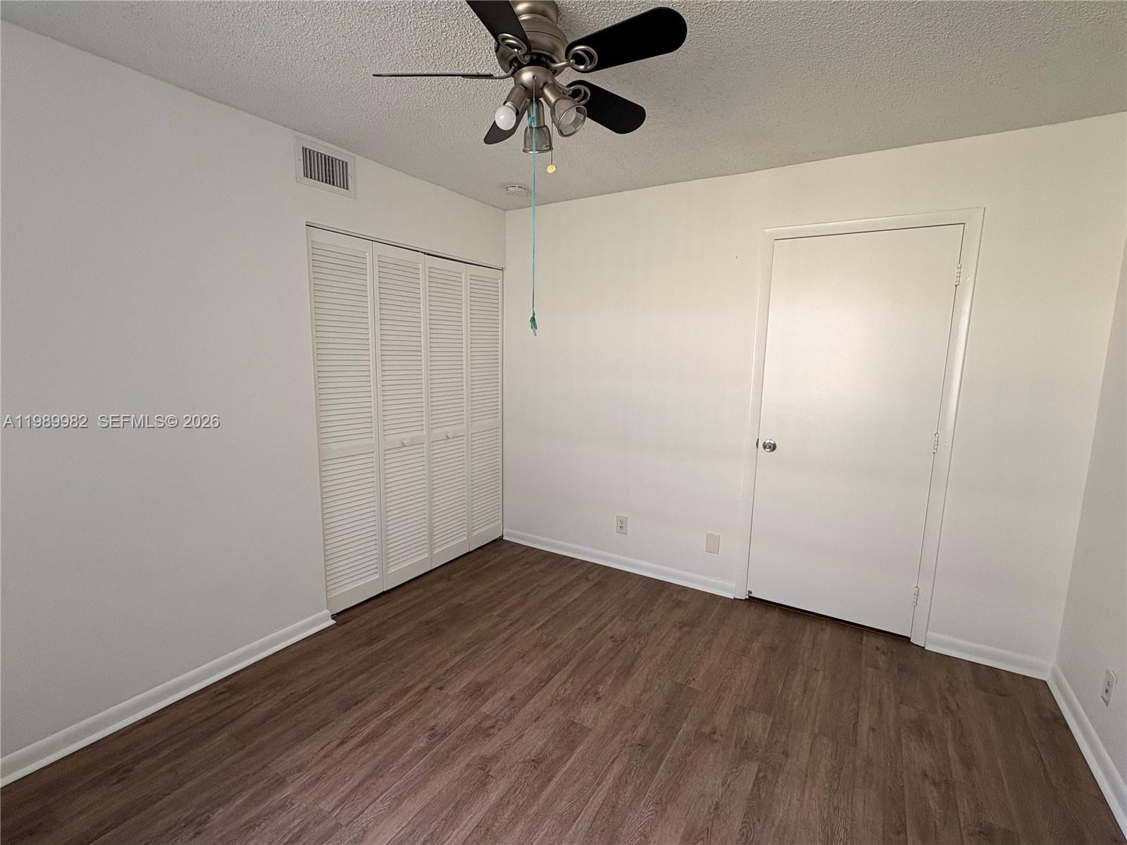 SHADOW WOOD CONDO - Residential