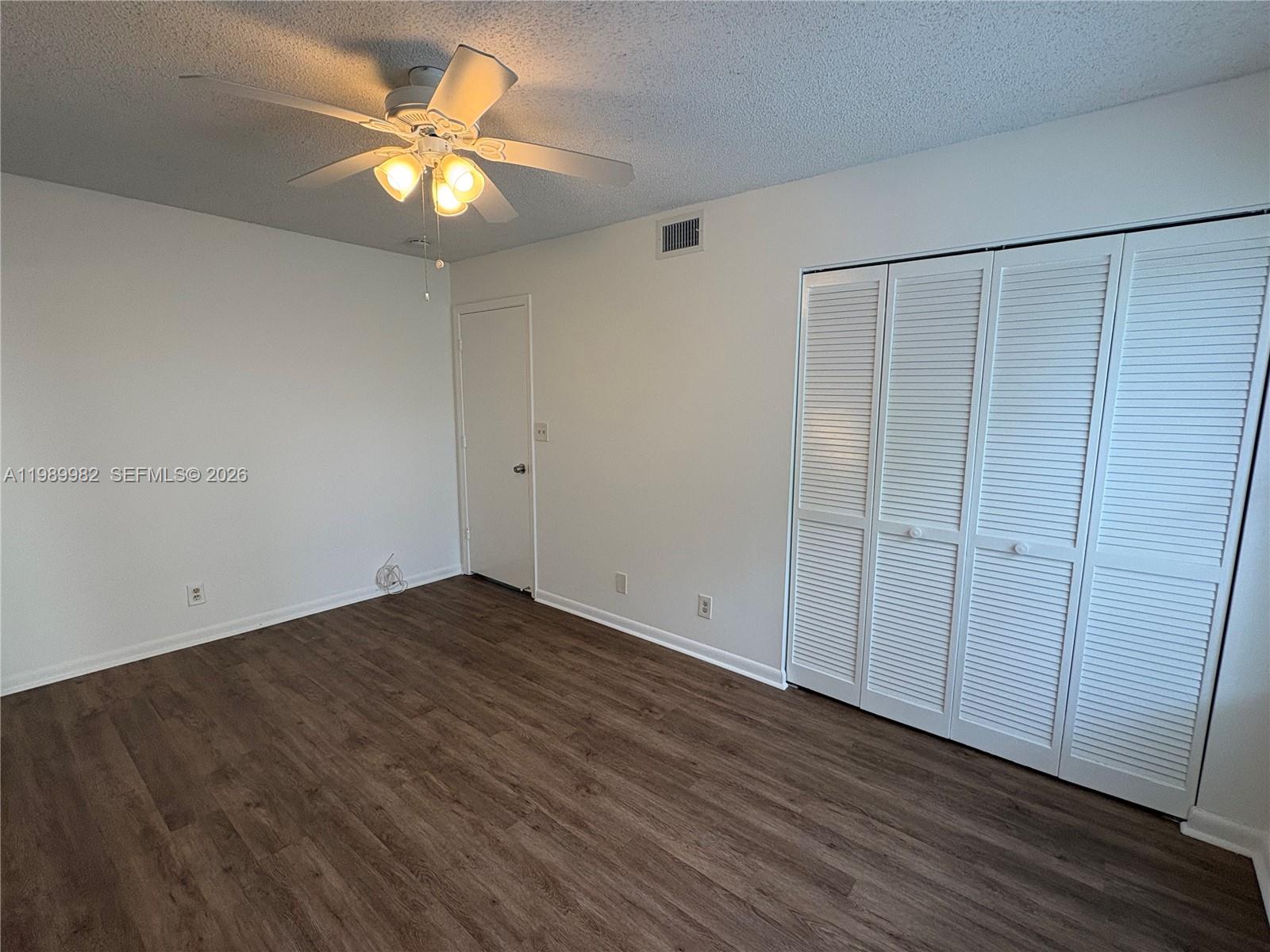 SHADOW WOOD CONDO - Residential