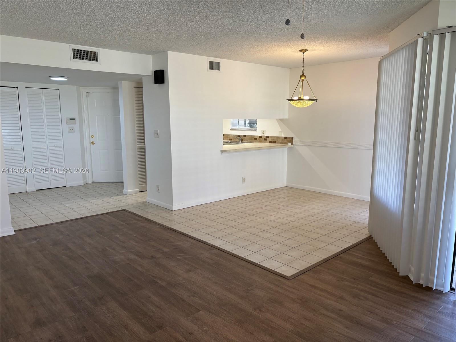 SHADOW WOOD CONDO - Residential