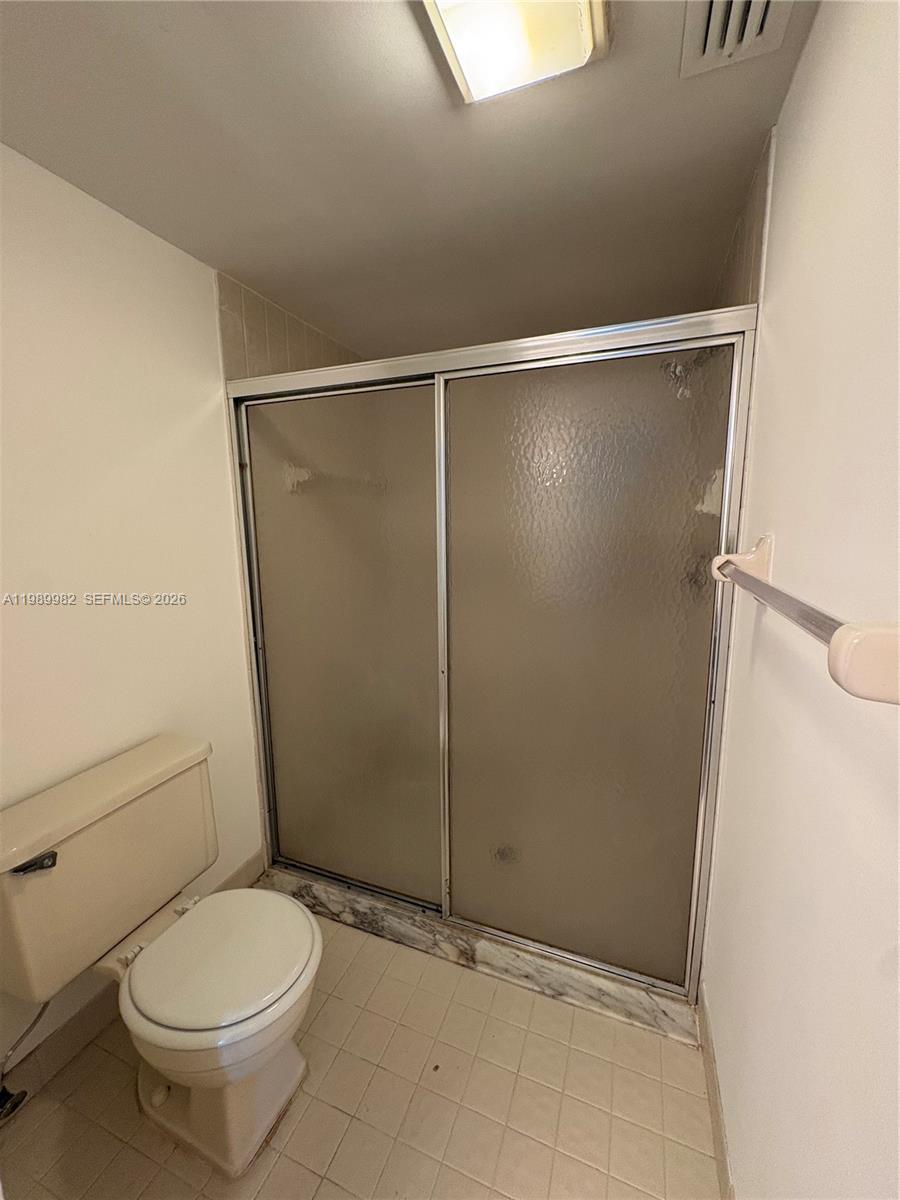 SHADOW WOOD CONDO - Residential