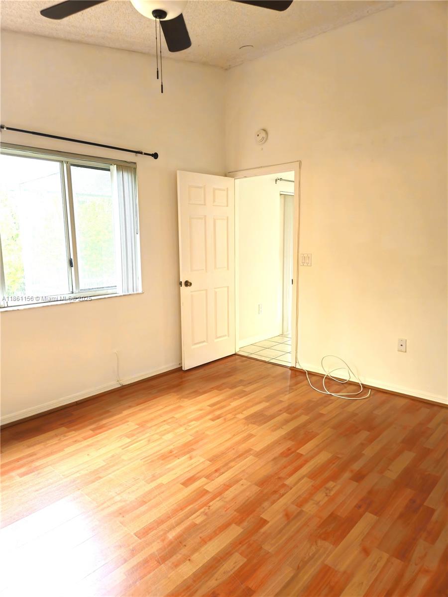 BONAVENTURE - Residential Lease