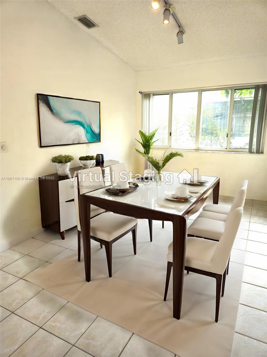 BONAVENTURE - Residential Lease