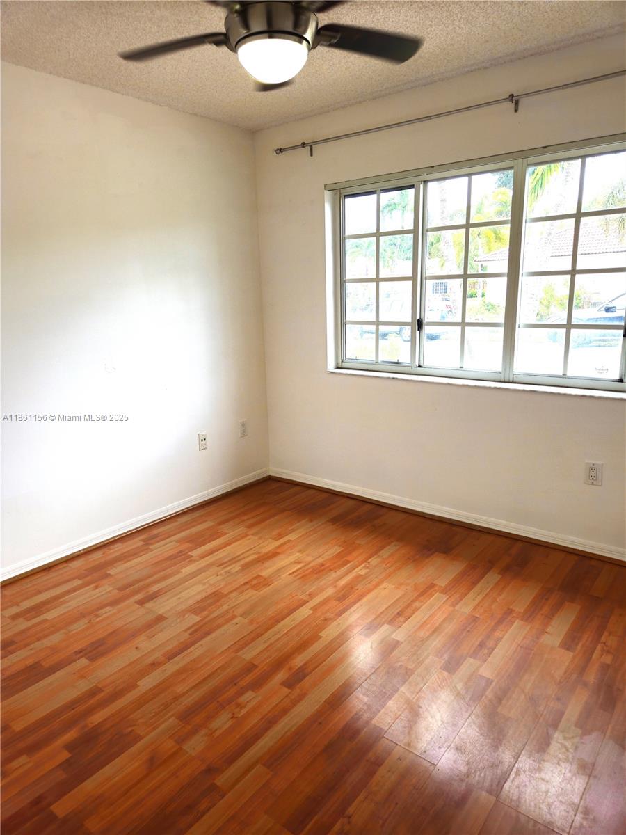 BONAVENTURE - Residential Lease