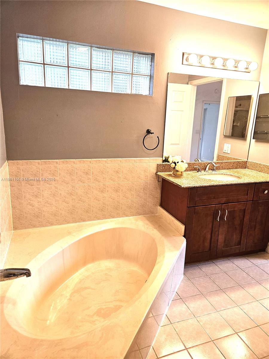 BONAVENTURE - Residential Lease