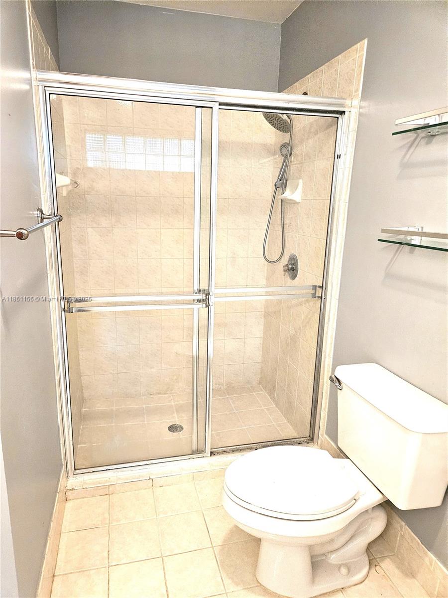 BONAVENTURE - Residential Lease