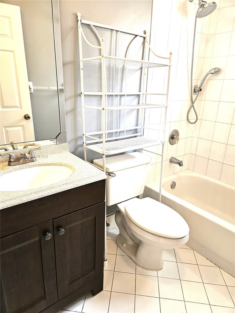 BONAVENTURE - Residential Lease