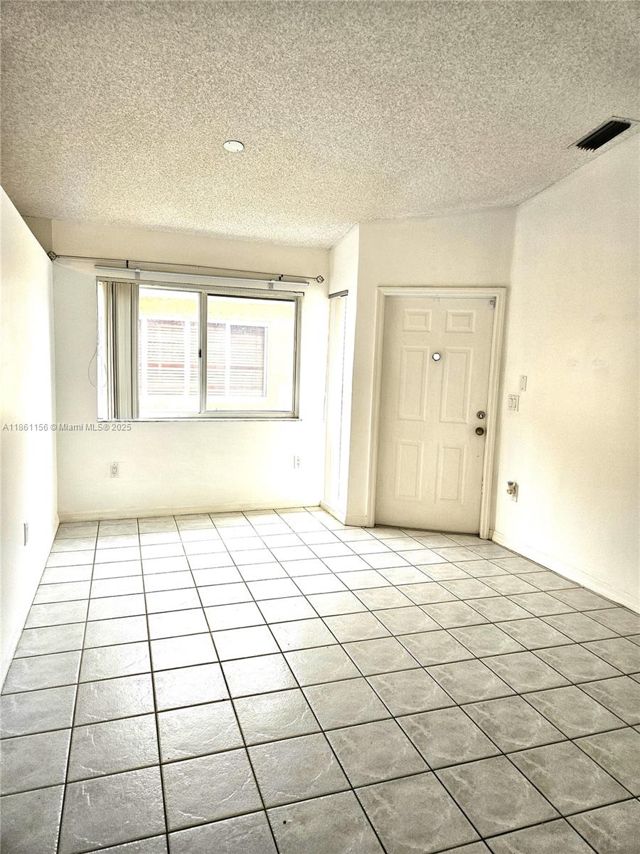 BONAVENTURE - Residential Lease